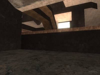 bhop_wip3_aux thumb 5