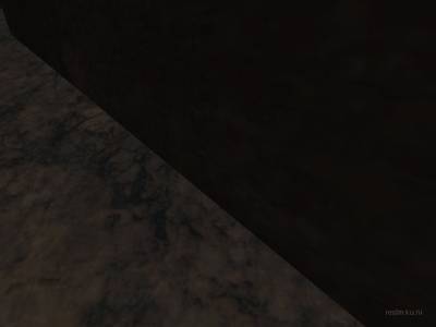 bhop_wip3_aux thumb 8