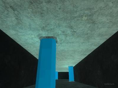 bhop_wip3_aux thumb 29