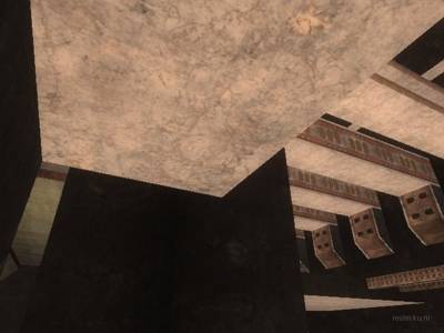 bhop_wip3_aux thumb 20