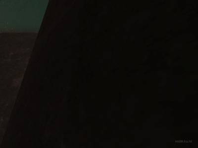 bhop_wip3_aux thumb 2