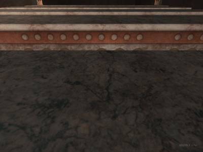 bhop_wip3_aux thumb 22