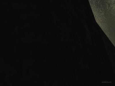 bhop_wip3_aux thumb 21