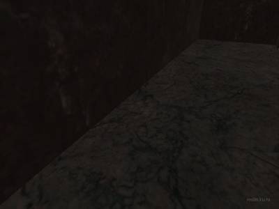 bhop_wip3_aux thumb 48