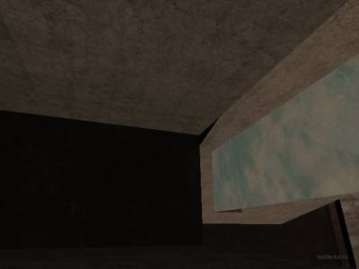 bhop_wip3_aux thumb 14