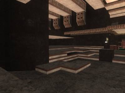 bhop_wip3_aux thumb 12