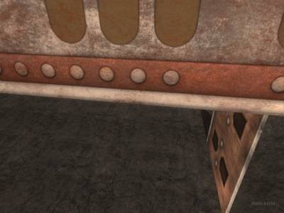 bhop_wip3_aux thumb 32