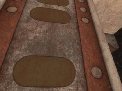 bhop_wip3_aux thumb 6