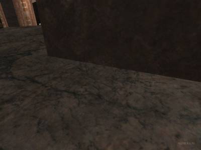 bhop_wip3_aux thumb 39