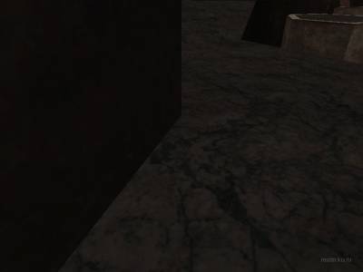 bhop_wip3_aux thumb 3