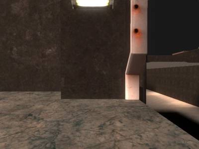 bhop_wip3_aux thumb 19