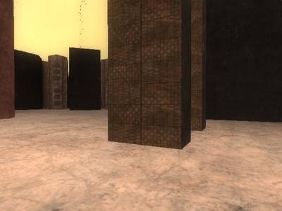 bhop_wip3_aux thumb 26