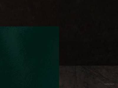 bhop_wip3_aux thumb 41