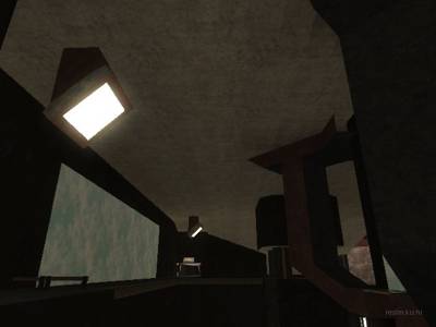 bhop_wip3_aux thumb 7