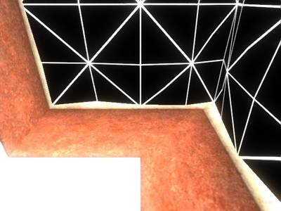 bhop_wip3_aux thumb 18