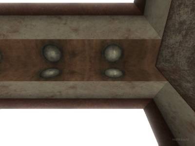 bhop_wip3_aux thumb 25