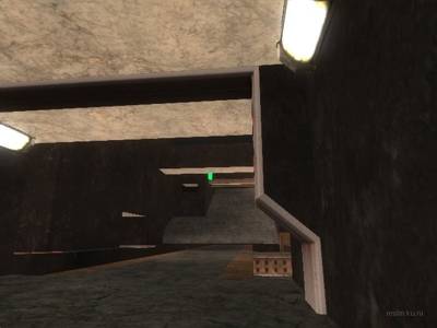 bhop_wip3_aux thumb 28