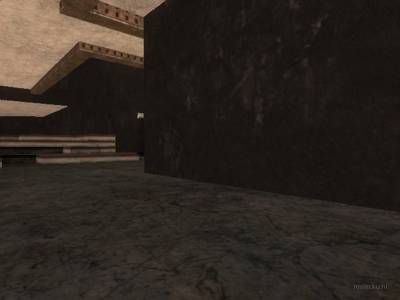 bhop_wip3_aux thumb 44