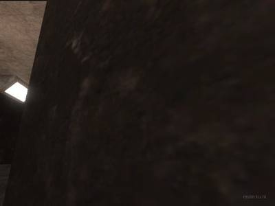 bhop_wip3_aux thumb 31