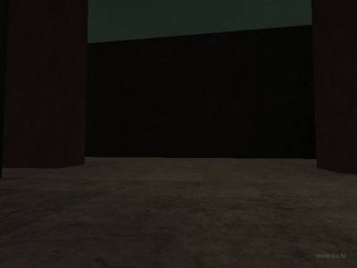 bhop_wip3_aux thumb 40