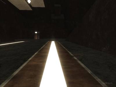 bhop_wip3_aux thumb 42