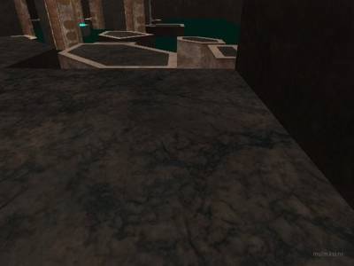 bhop_wip3_aux thumb 30