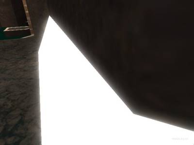 bhop_wip3_aux thumb 46