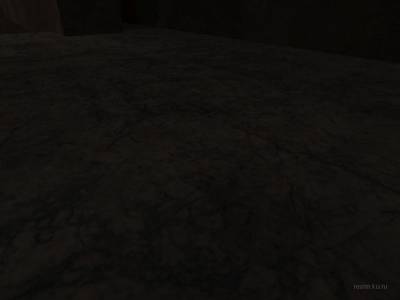 bhop_wip3_aux thumb 23