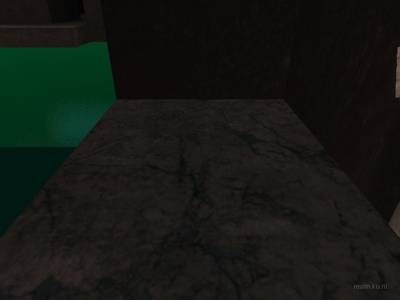 bhop_wip3_aux thumb 38