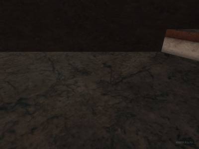 bhop_wip3_aux thumb 45