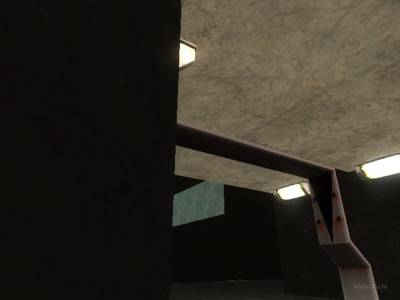 bhop_wip3_aux thumb 11