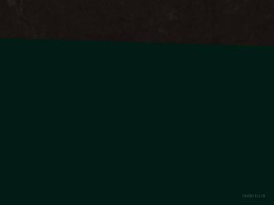 bhop_wip3_aux thumb 9