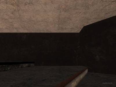 bhop_wip3_aux thumb 13