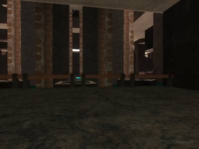 bhop_wip3_aux thumb 52