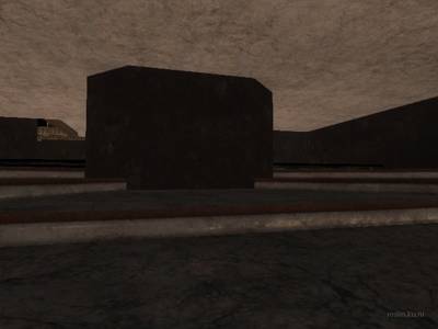 bhop_wip3_aux thumb 50