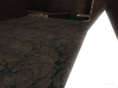 bhop_wip3_aux thumb 36