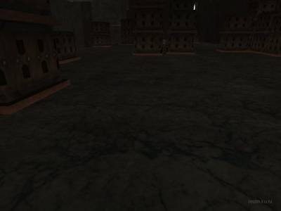 bhop_wip3_aux thumb 35