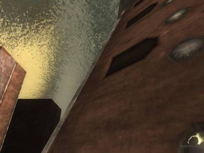 bhop_wip3_aux thumb 49