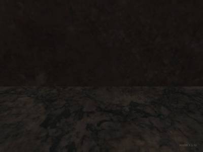 bhop_wip3_aux thumb 43