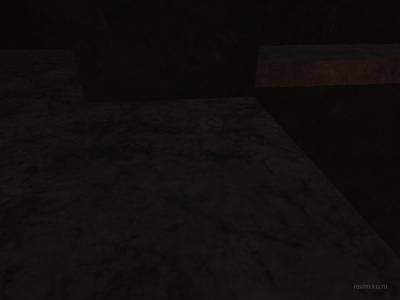 bhop_wip3_aux thumb 27