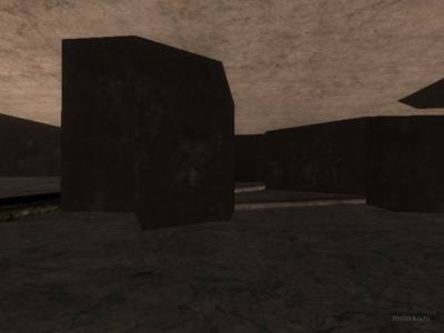 bhop_wip3_aux thumb 17