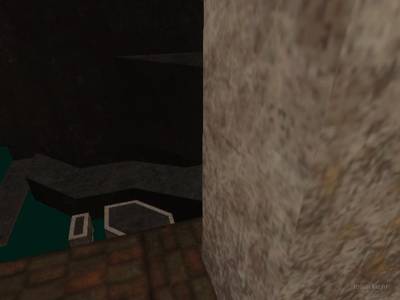 bhop_wip3_aux thumb 16