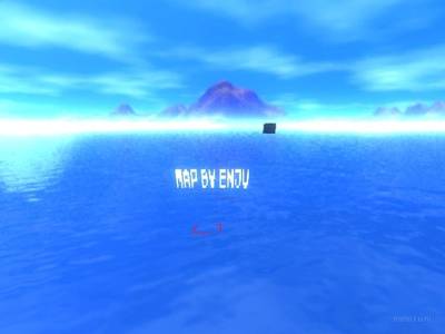 bhop_witchsprings thumb 17
