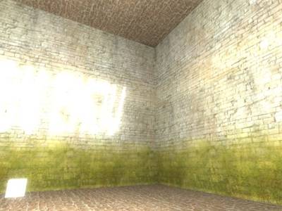 bhop_witchsprings thumb 19