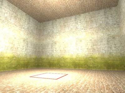bhop_witchsprings thumb 23