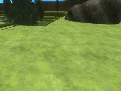 bhop_witchsprings thumb 37