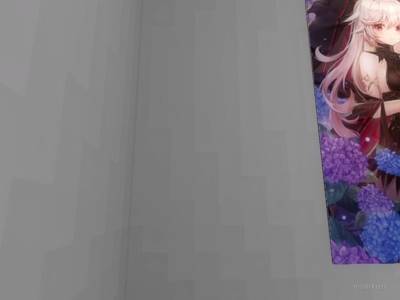 bhop_witchsprings thumb 40