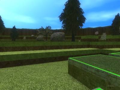 bhop_witchsprings thumb 21