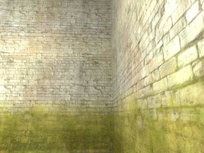 bhop_witchsprings thumb 10