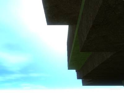 bhop_witchsprings thumb 36